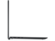Лаптопи Dell Vostro 3525