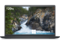 Лаптопи Dell Vostro 3525