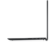 Лаптопи Dell Vostro 3525