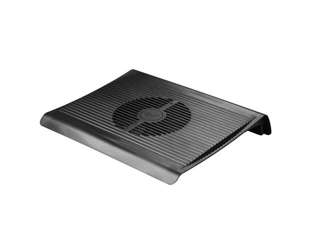 Подложки Охлаждаща подложка DeepCool N20