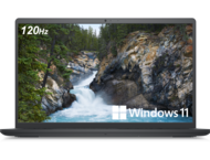 Лаптопи Dell Vostro 3525