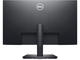Монитори Dell E2422HS