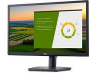 Монитори Dell E2422HS