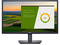 Монитори Dell E2422HS
