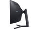Монитори Samsung S49A950