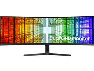 Монитори Samsung S49A950