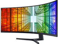 Монитори Samsung S49A950