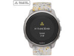 Смарт часовници Suunto 5 Peak Ridge Sand Multicolor