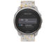 Смарт часовници Suunto 5 Peak Ridge Sand Multicolor
