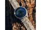 Смарт часовници Suunto 5 Peak Ridge Sand Multicolor