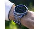 Смарт часовници Suunto 5 Peak Ridge Sand Multicolor