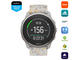 Смарт часовници Suunto 5 Peak Ridge Sand Multicolor