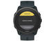 Смарт часовници Suunto 5 Peak Cave Green