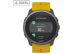 Смарт часовници Suunto 5 Peak Ochra