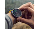 Смарт часовници Suunto 5 Peak Ochra