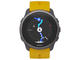 Смарт часовници Suunto 5 Peak Ochra