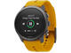 Смарт часовници Suunto 5 Peak Ochra