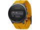 Смарт часовници Suunto 5 Peak Ochra