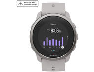 Смарт часовници Suunto 5 Peak Ridge Sand