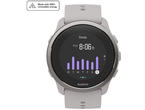 Смарт часовници Suunto 5 Peak Ridge Sand
