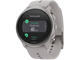 Смарт часовници Suunto 5 Peak Ridge Sand