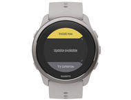 Смарт часовници Suunto 5 Peak Ridge Sand