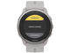 Смарт часовници Suunto 5 Peak Ridge Sand