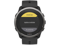 Смарт часовници Suunto 5 Peak Black