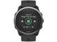 Смарт часовници Suunto 5 Peak Black