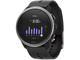Смарт часовници Suunto 5 Peak Black