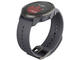 Смарт часовници Suunto 5 Peak Dark Heather