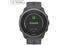 Смарт часовници Suunto 5 Peak Dark Heather