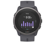 Смарт часовници Suunto 5 Peak Dark Heather