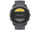 Смарт часовници Suunto 5 Peak Dark Heather