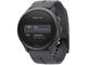 Смарт часовници Suunto 5 Peak Dark Heather