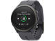 Смарт часовници Suunto 5 Peak Dark Heather