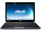Лаптопи ASUS U35JC-RX134