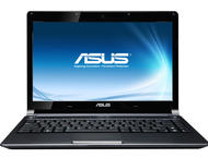 Лаптопи ASUS U35JC-RX134