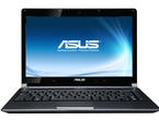 Лаптопи ASUS U35JC-RX134