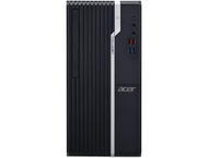 Компютри Acer Veriton S2680G