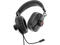 Слушалки MSI Gaming Headset S BOX