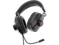 Слушалки MSI Gaming Headset S BOX