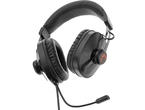 Слушалки MSI Gaming Headset S BOX