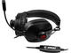 Слушалки MSI Gaming Headset S BOX