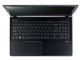 Лаптопи Acer Aspire V5-572G