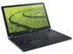 Лаптопи Acer Aspire V5-572G