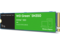 SSD 1TB WD Green SN350 NVMe SSD