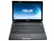 Лаптопи ASUS U35JC-RX134