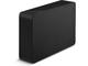 Външни HDD 8TB SEAGATE Expansion Desktop External Drive