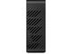 Външни HDD 8TB SEAGATE Expansion Desktop External Drive